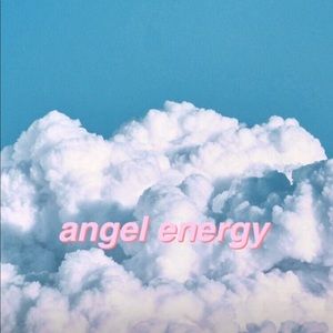 Meet your Posher, A n g e l